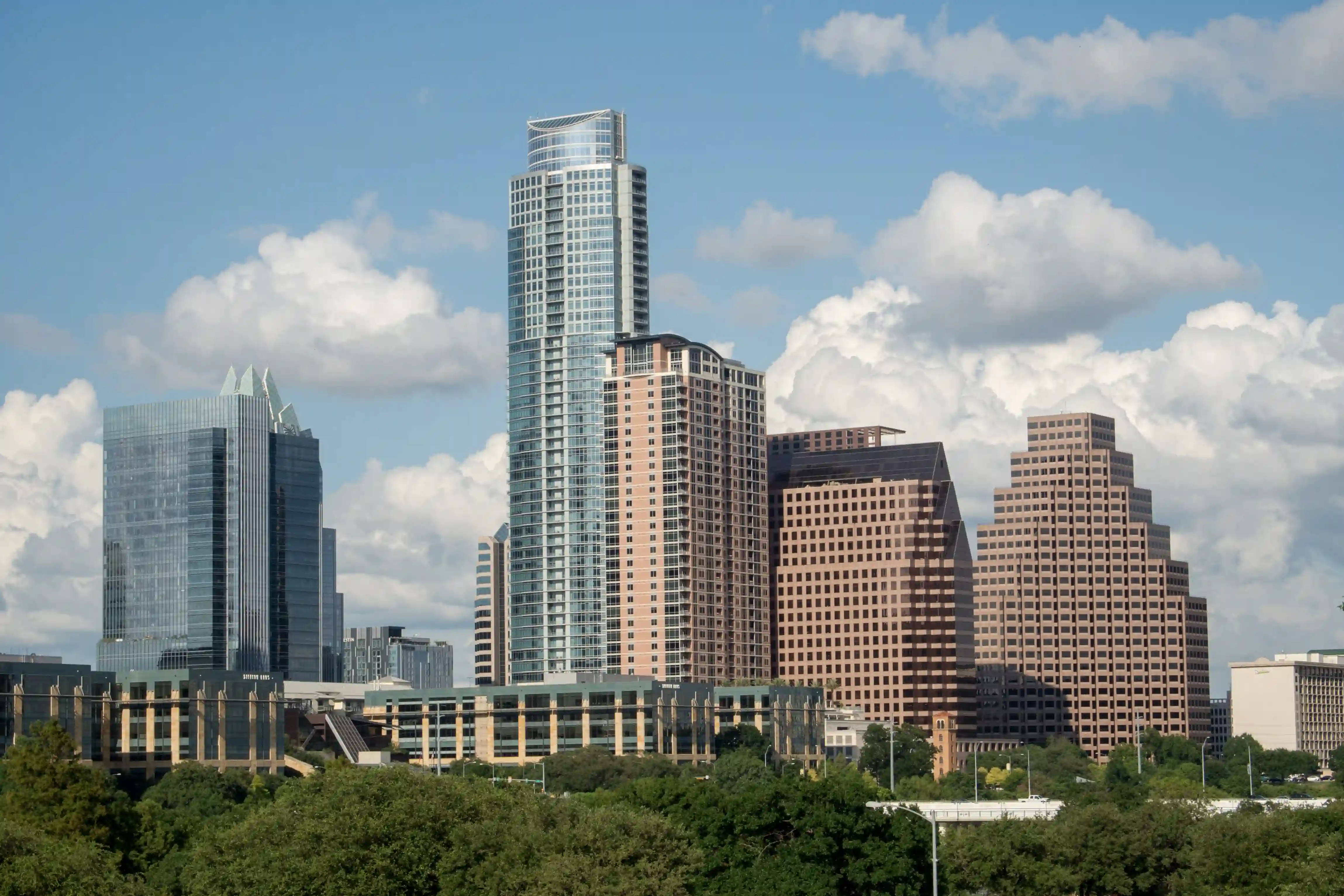 Austin