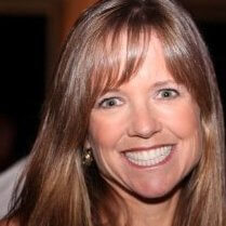 Wendy Johnson
